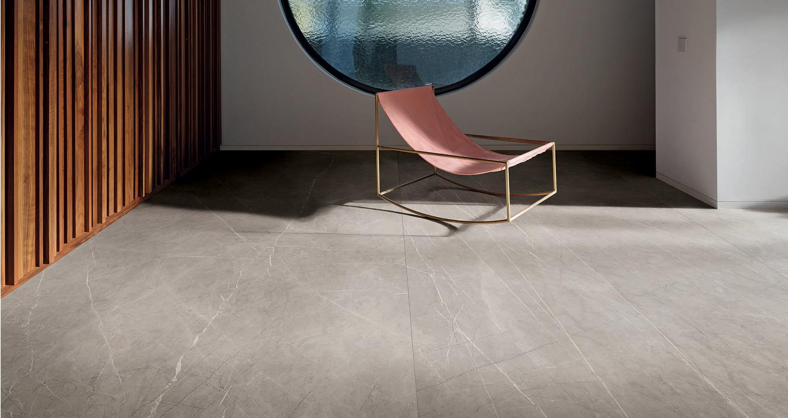 Marazzi