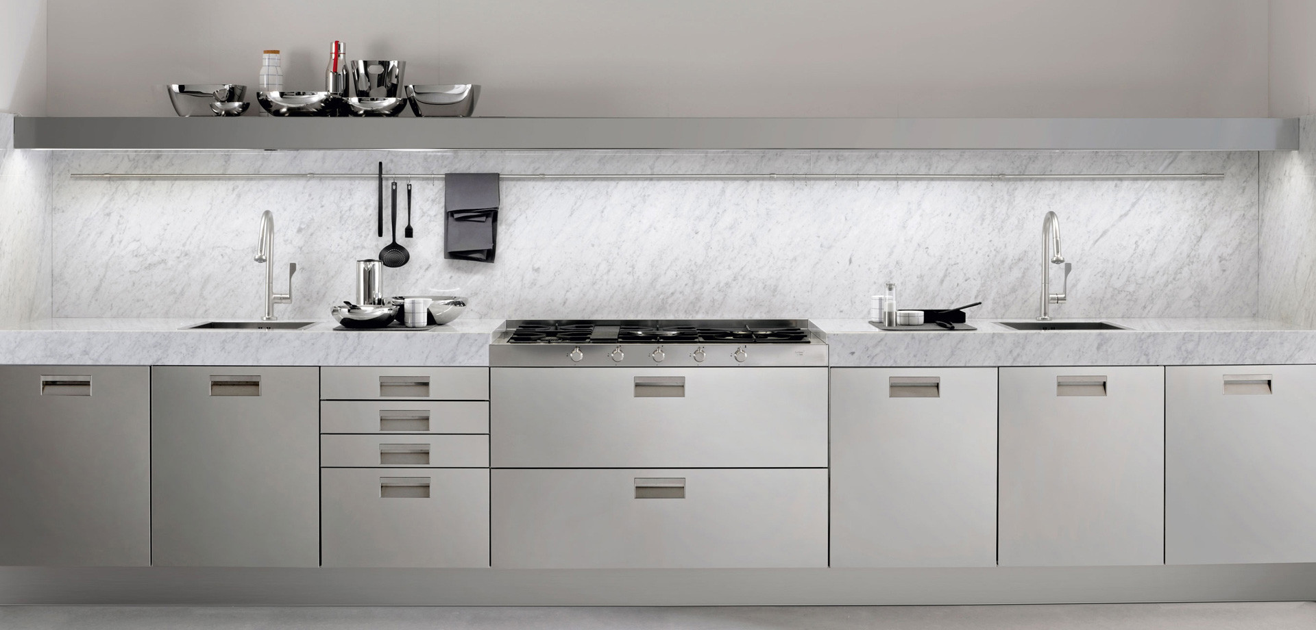 arclinea pietra naturale marmo