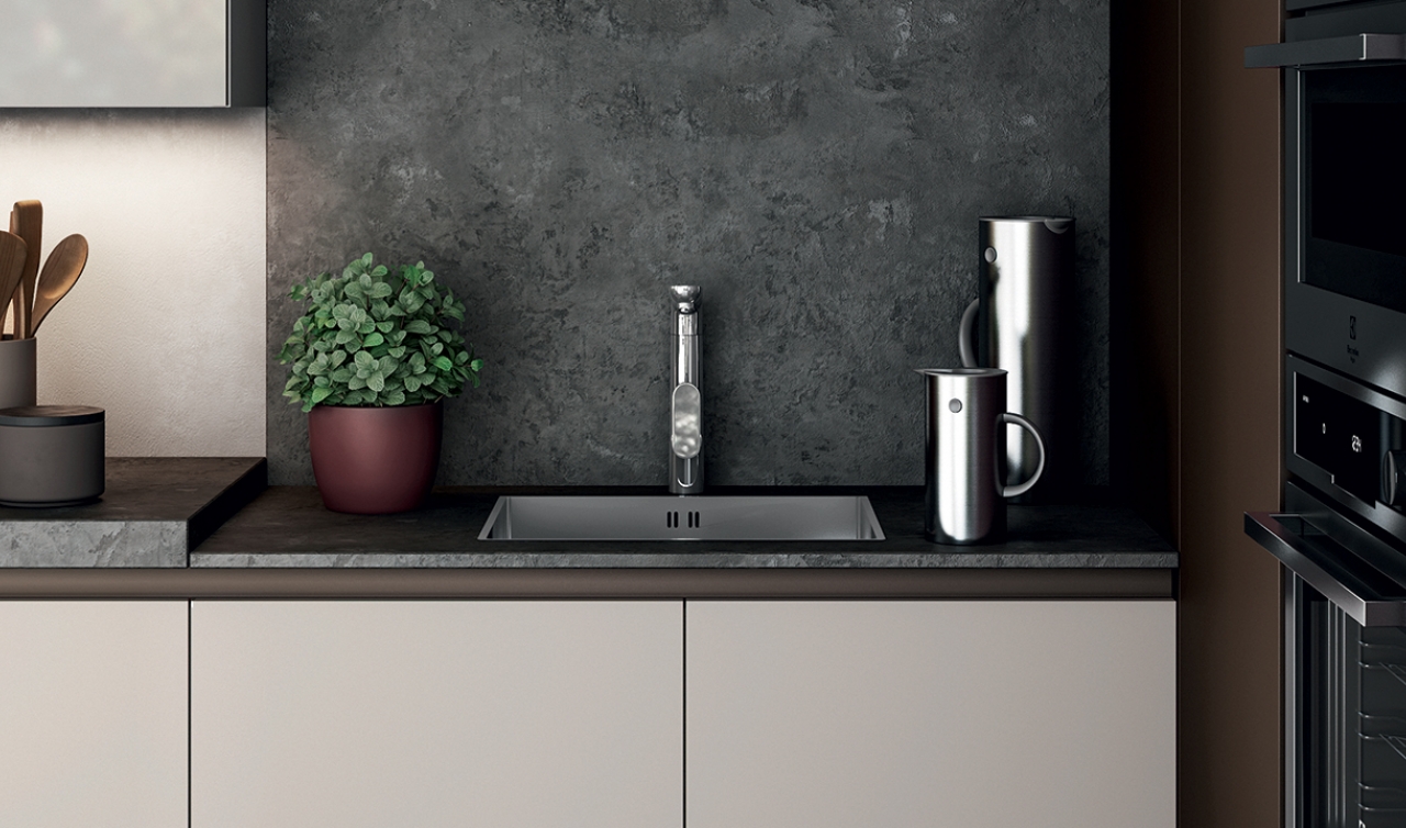arredo3 laminato