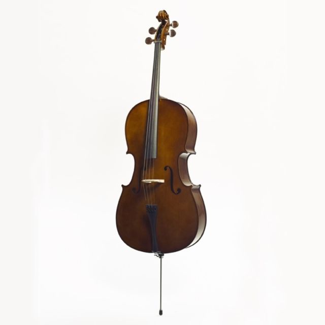 violoncello