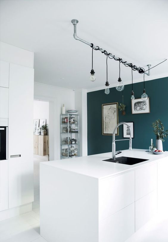 top corian