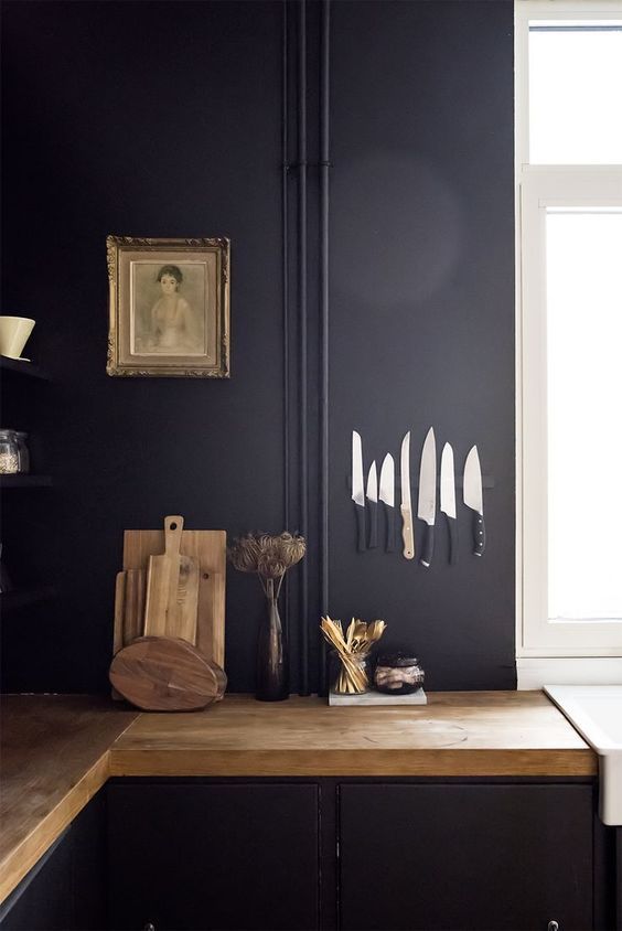 top legno